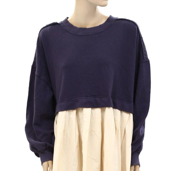 SOLD - Picture 6 of 8